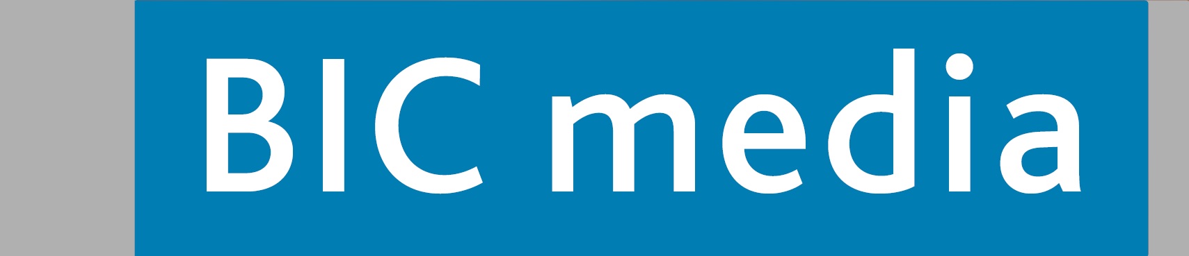 BIC media